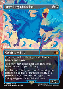 551c-travelingchocobo