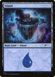 552-island