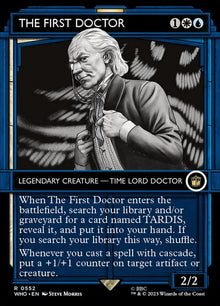 552-thefirstdoctor