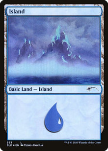 553-island