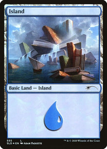555-island