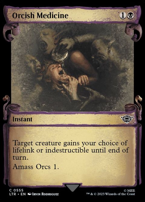 555-orcishmedicine