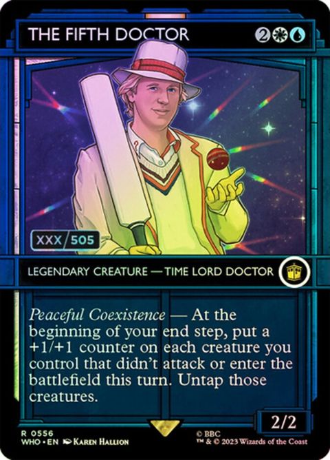 556z-thefifthdoctor
