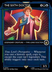 557-thesixthdoctor