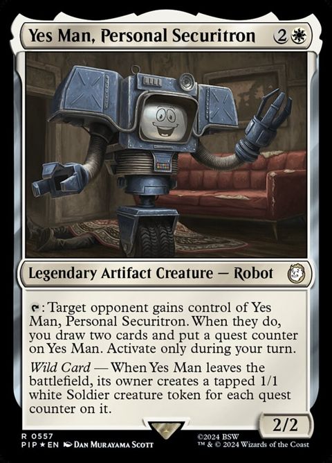 557-yesmanpersonalsecuritron