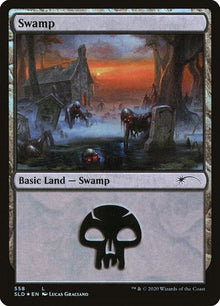 558-swamp
