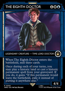 559-theeighthdoctor