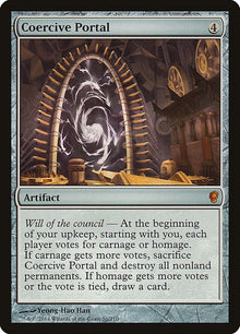 56-coerciveportal