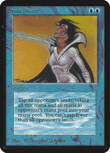 56-drainpower