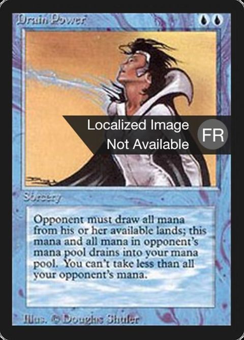 56-drainpower