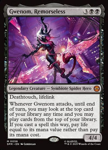 56-gwenomremorseless