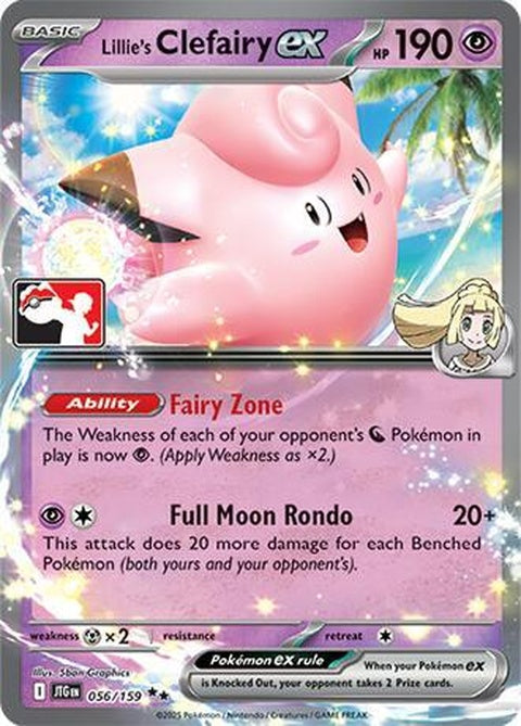 56-lilliesclefairyex