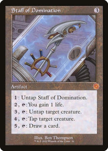 56-staffofdomination