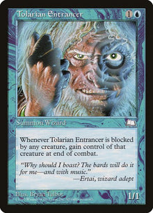 56-tolarianentrancer