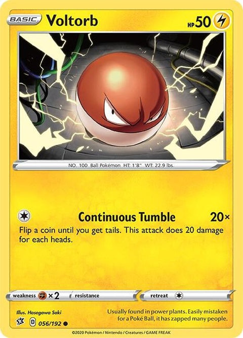 56-voltorb