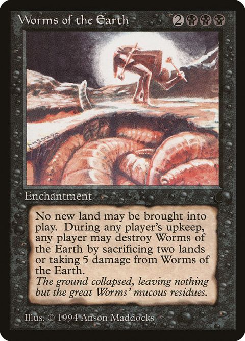56-wormsoftheearth
