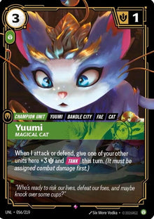 56-yuumimagicalcat