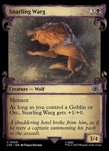 560-snarlingwarg