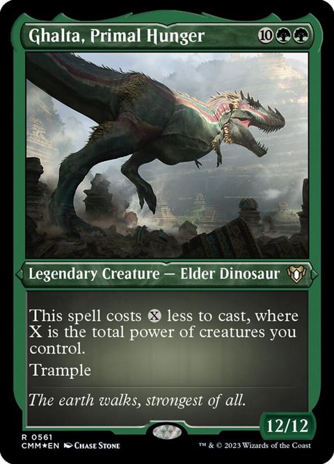 561-ghaltaprimalhunger