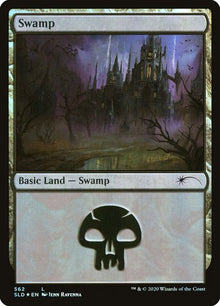 562-swamp