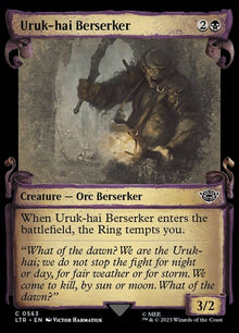 563-urukhaiberserker