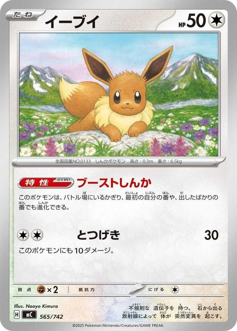 565-eevee