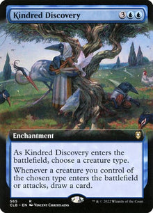 565-kindreddiscovery