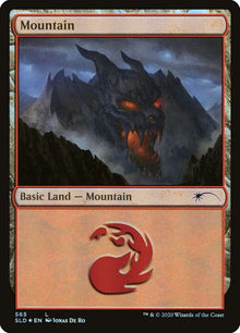565-mountain