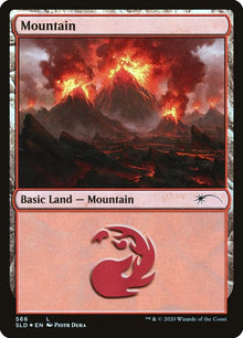 566-mountain