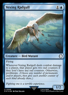 569-vexingradgull