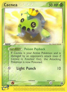 57-cacnea