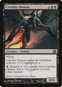 57-carnifexdemon