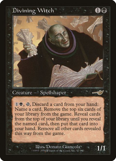 57-diviningwitch
