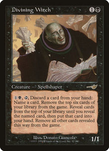 57-diviningwitch