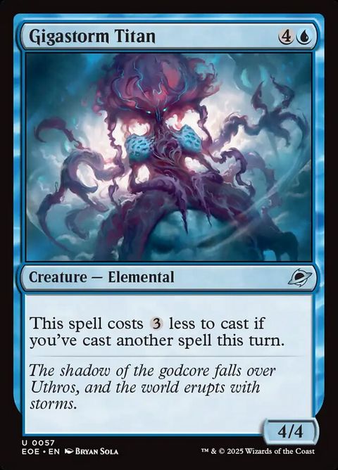 57-gigastormtitan