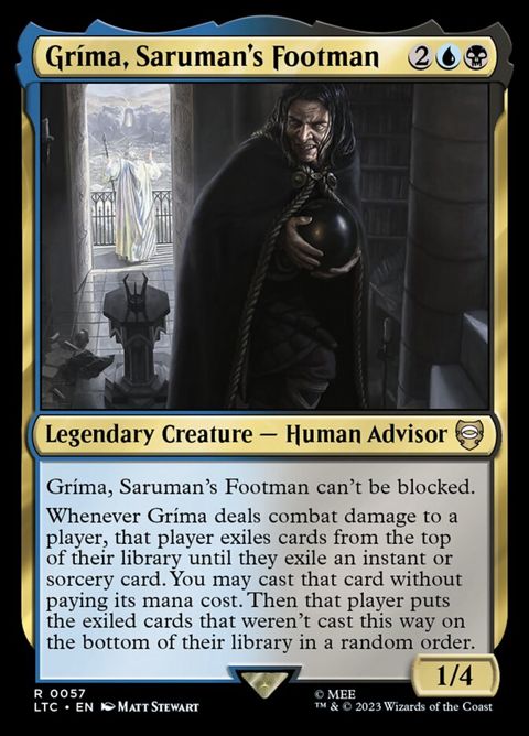 57-grmasarumansfootman