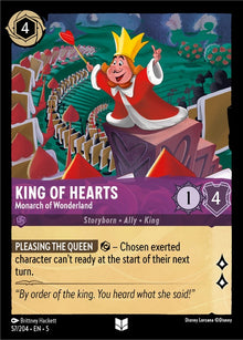 57-kingofhearts