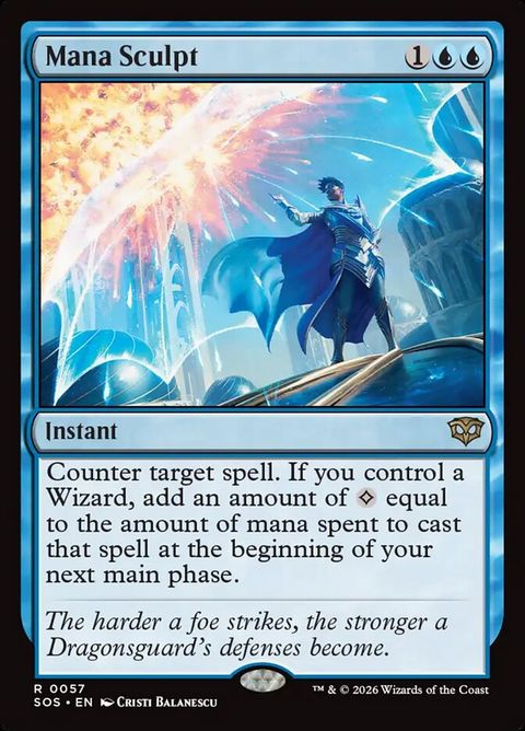 57-manasculpt
