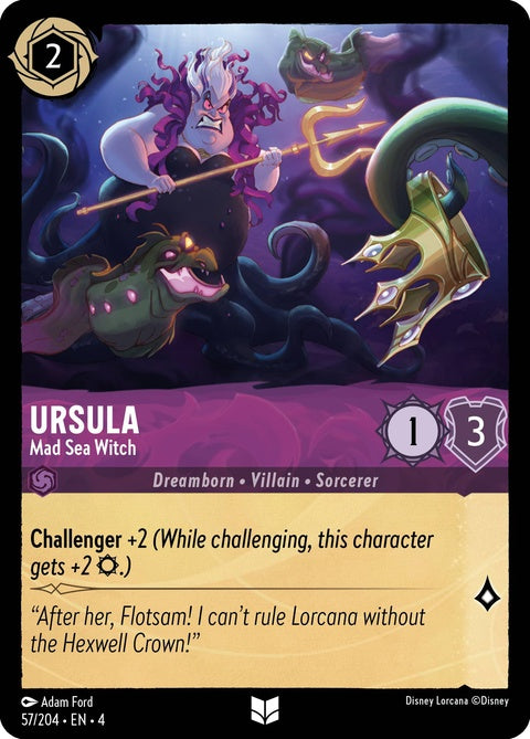 57-ursula