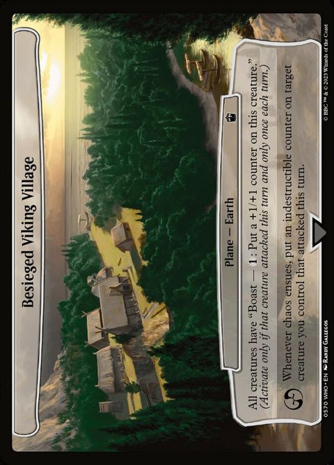 570-besiegedvikingvillage