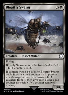 570-bloatflyswarm