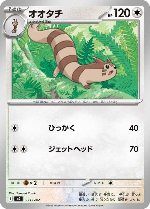 571-furret