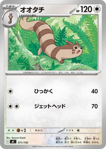 571-furret