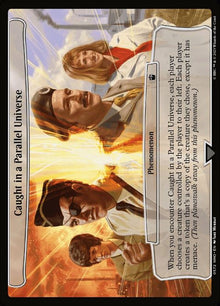 572-caughtinaparalleluniverse