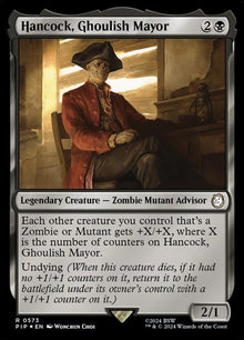 573-hancockghoulishmayor