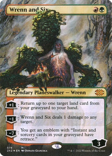 574-wrennandsix