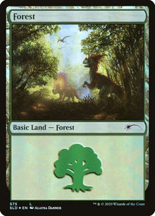 575-forest