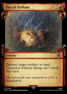 578-fireoforthanc