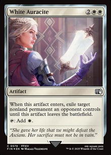 579-whiteauracite