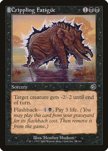 58-cripplingfatigue